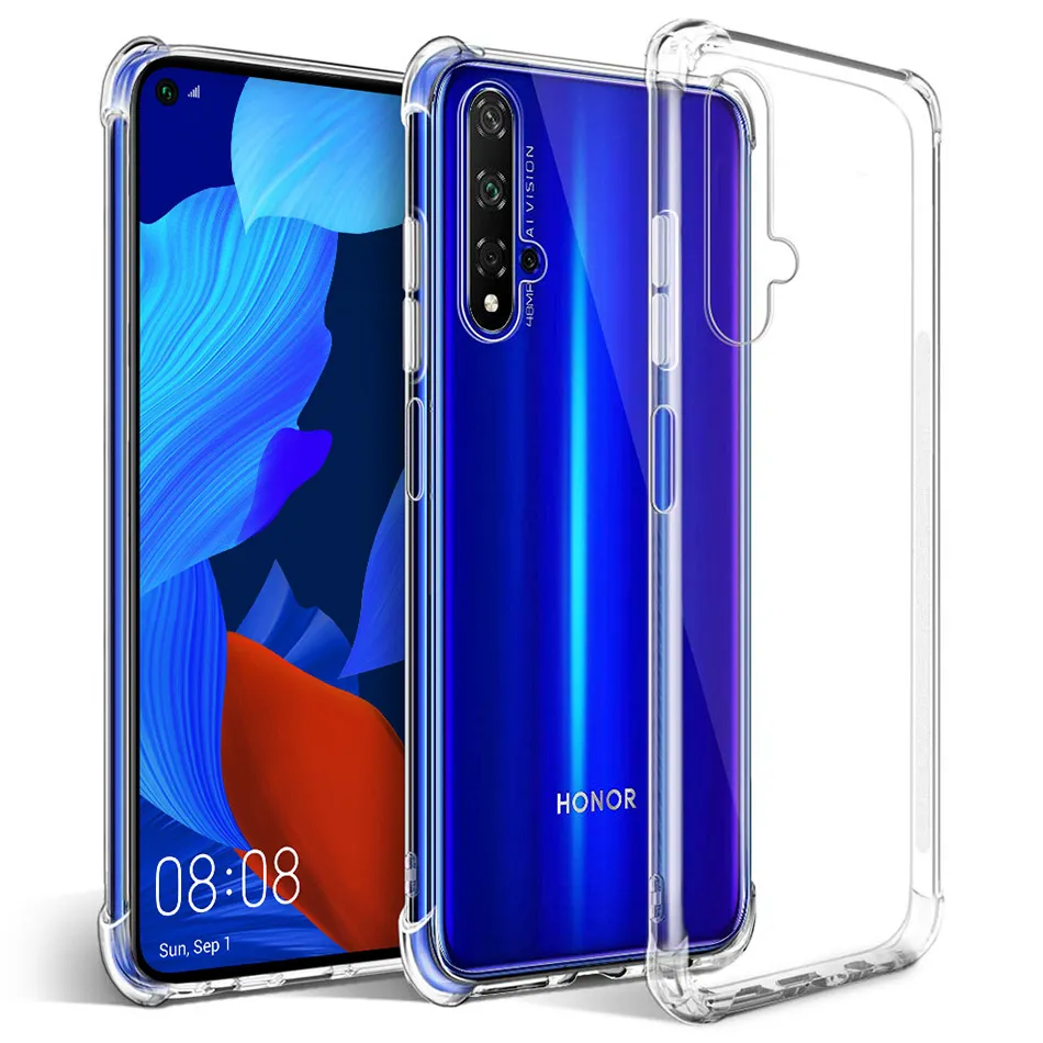 Mixroom Cover Per Xiaomi Redmi Note 7 - Custodia In TPU Morbida Con Stampa Teschio Love M573 - 2