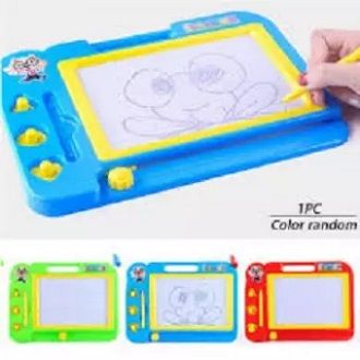 Magic%20Slate/Plastic%20Writing%20board%20for%20kids/plastic%20drawing%20Board%20-%20Image%202