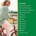 Nature's Bounty Vitamin D3 25mcg 1000 IU -120 Softgels - Goodhealthcapsule (International).