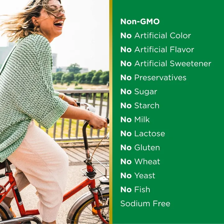 Nature's%20Bounty%20Vitamin%20D3%2025mcg%201000%20IU%20-120%20Softgels%20-%20Goodhealthcapsule%20(International)%20-%20Image%204