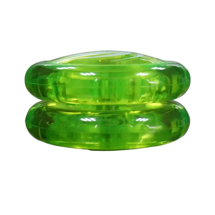 %E3%80%90Lejia%E3%80%91MAGICYOYO%20GHZ%20MAGICYOYO%20yoyo%20String%20-%20Image%205