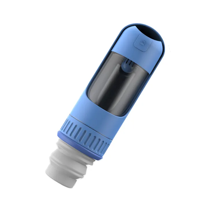 TEMU%20New%20Product%20Hot%20selling%20Multi%20functional%20Accompanying%20Cup%20and%20Grain%20Storage%20Integrated%20Warehouse%20Pet%20Outgoing%20Water%20Bottle%20-%20Image%207