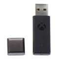 XBOX ONE Wireless Controller USB Adapter for Windows 10 Receiver New. 