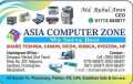 Speaker Kisonli usb speaaker s-555 2.0 channel hot seling.