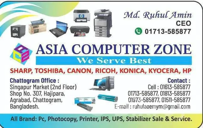 Speaker%20Kisonli%20usb%20speaaker%20s-555%202.0%20channel%20hot%20seling%20-%20Image%206