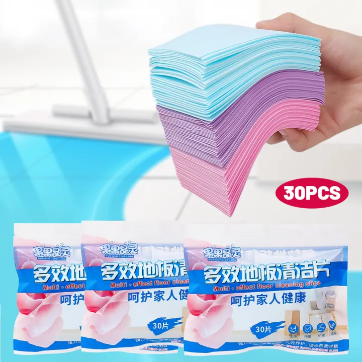 30Pcs/Bag%20Floor%20Cleaning%20Sheets%20Toilet%20Cleaner%20Tablets%20Mopping%20Floor%20Tile%20Household%20Hygiene%20Toilet%20Cleaning%20Tools%20-%20Image%204