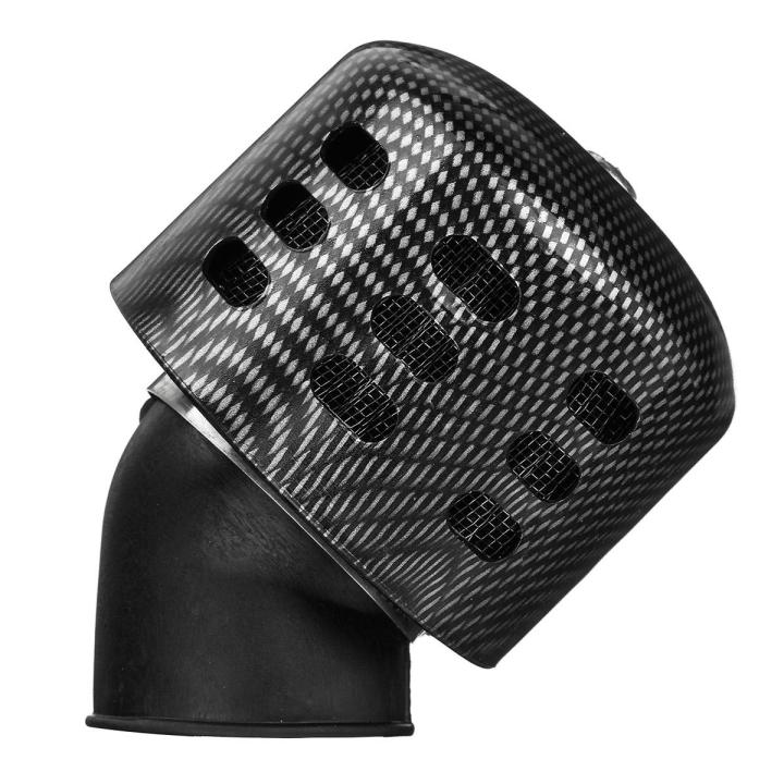 35mm%20Bullet%20Air%20Motors%20Filter%20Cleaner%20Intake%20Motorcycle%2050cc%2070cc%2090cc%20110cc%20Pit%20Dirt%20Bike%20ATV%20Quad%20Scooter%20-%20Carbon%20-%20Image%204