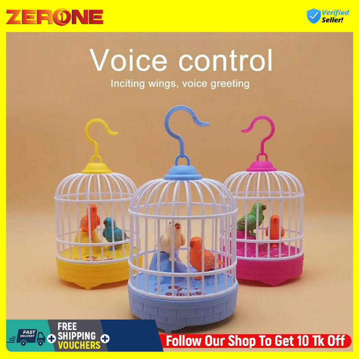 Electronic%20Talking%20Birds%20Cage%20Toy%20Voice%20Control%20Vivid%20Appearance%20Festival%20Gift%20Electric%20Voice%20Control%20Induction%20Sound%20Simulation%20Bird%20Cage%20for%20Baby-Multicolor%20-%20Image%202