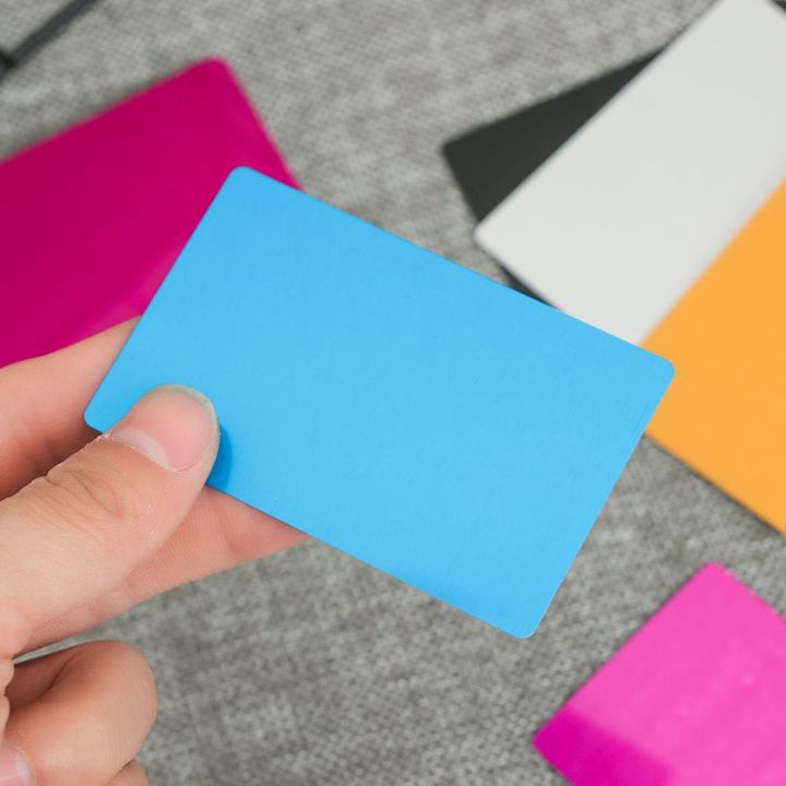 50%20PCs/Set%20Portable%20Metal%20Business%20Card%20Aluminum%20Blank%20Laser%20Engraving%20Cards%20Special%20Logo%20Printing%20Customizable%20Office%20Supplies%20-%20Image%202