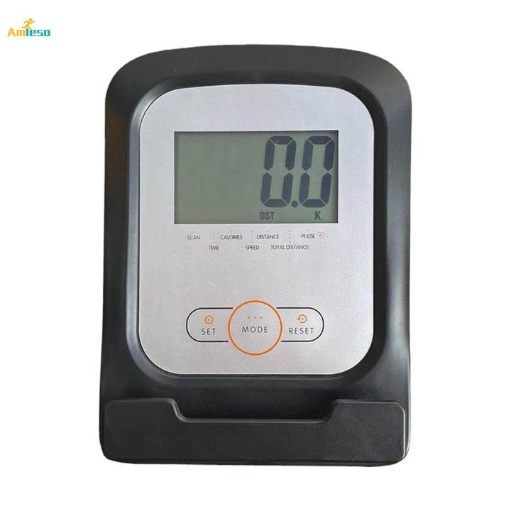 Rowing%20Machine%20Display%20Replacement%20Mile%20Counter%20Exercise%20Bike%20Monitor%20Screen%20-%20Image%203