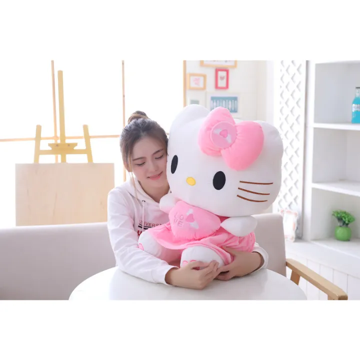 Big%20Hello%20Kitty%20Plush%20Soft%20Toys%20Cute%20Stuffed%20Kitty%20Doll%20Hugging%20Pillow%20with%20Love%20Heart%20-%20Image%204
