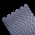 24pcs Anti-Slip Strips Shower Floor Stickers Bath Safety Strips Transparent Non Slip Tape For Bathtubs Stairs. 