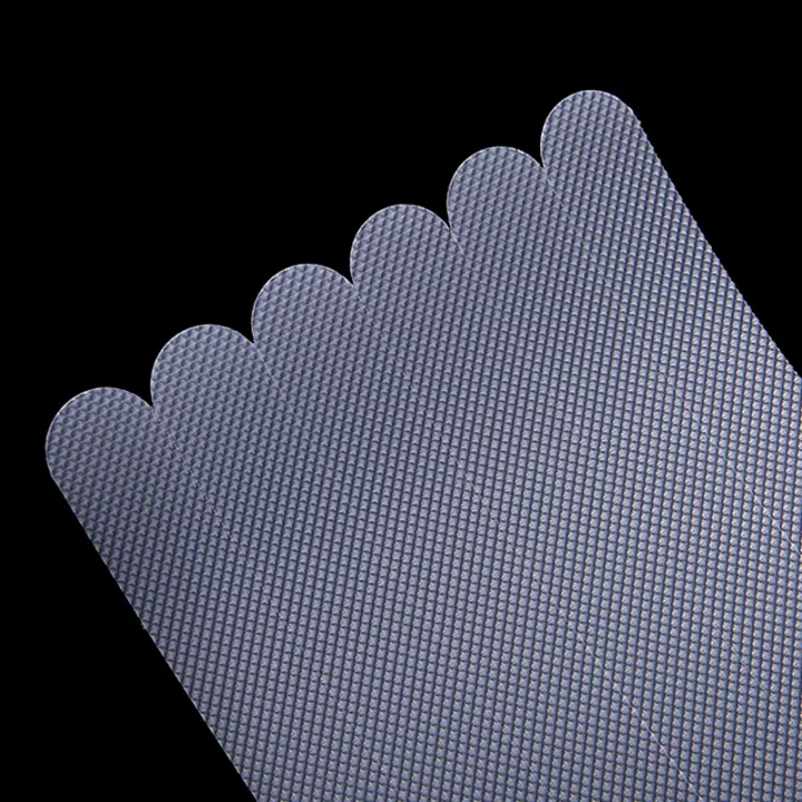 24pcs%20Anti-Slip%20Strips%20Shower%20Floor%20Stickers%20Bath%20Safety%20Strips%20Transparent%20Non%20Slip%20Tape%20For%20Bathtubs%20Stairs%20-%20Image%204