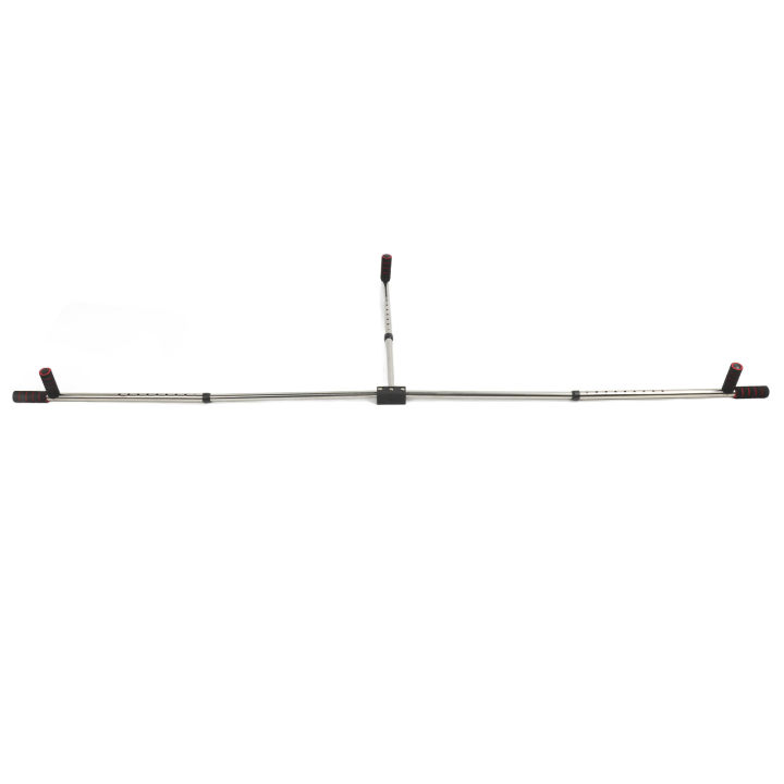 3%20Bar%20Leg%20Stretcher%209%20Hole%20Adjustable%20Leg%20Split%20Stretching%20Training%20Machine%20-%20Image%202