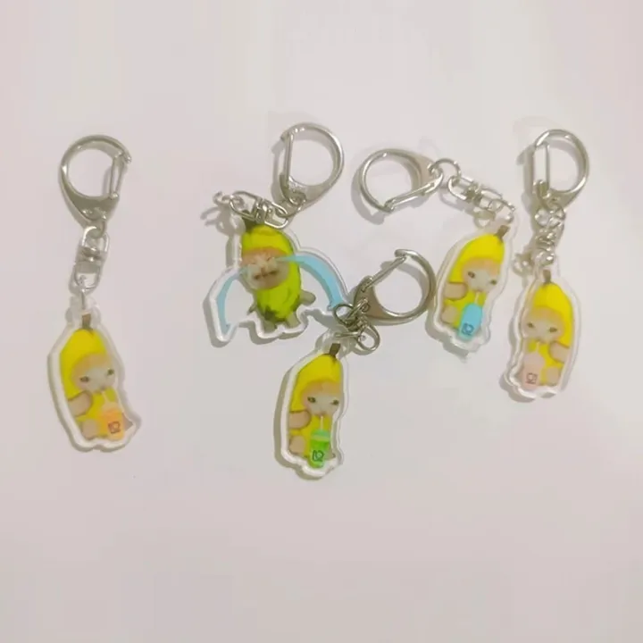 Funny%20Popo%20Pout%20Cat%20Meme%20Cartoon%20Key%20Chain%20Animal%20Bread%20Dog%20Bag%20Lanyard%20Keychains%20Pendant%20Spoof%20Phone%20Chain%20Student%20Kids%20Gifts%20-%20Image%202