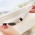 2 in 1 Multifunctional Computer Window Crevice Cleaning Brush.