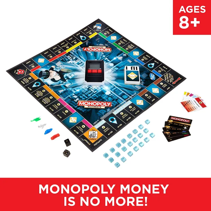 Hasbro%20Gaming%20New%20Monopoly%20Ultimate%20Banking%20Multiplayer%20Board%20Game%20Electronic%20Credit%20Card%20-%20Image%206