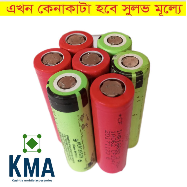 18650%203.7V%20Old%20Laptop%20Lithium-ion%20Rechargeable%20Battery%20Best%20Qulity%20battery%20-%20Image%206