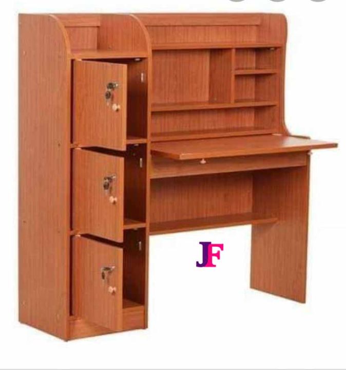 Reading%20Table%20,%20Size-L-42%C2%A0%20+W-%2022%20+H-%2054%C2%A0inch.%20-%20Image%202