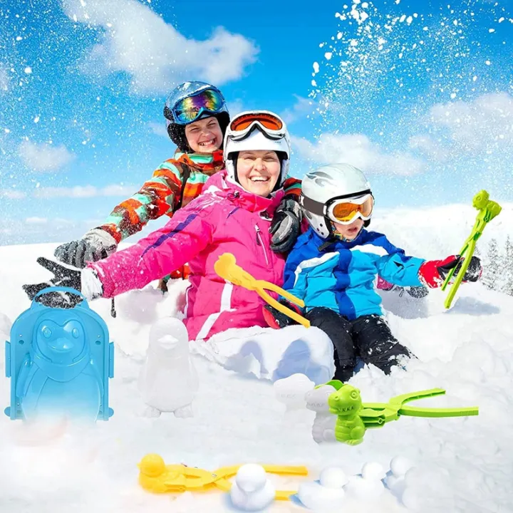 Snow%20Toys%20Kit%205%20PCS%20Snowball%20Maker%20Tool%20Snow%20Toys%20Kids%20Winter%20Outdoor%20Toys%20Snow%20Ball%20Clip%20Snow%20Games%20for%20Kids%20and%20Adults%20-%20Image%203