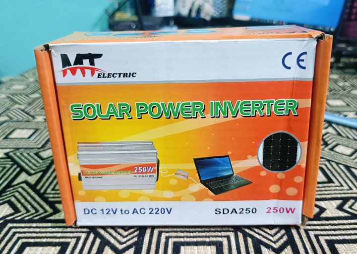 Solar%20Inverter%20250W%20DC%2012V%20To%20Ac%20220V%20Solar%20%20Inverter%20Converte%20-%20Image%205