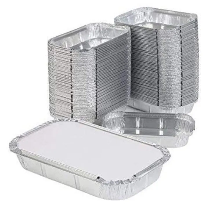 Aluminium%20Foil%20Container%20Box%20450%20Ml%2050%20Pcs%20-%20Tiffin%20Box%20For%20Office%20-%20Image%202