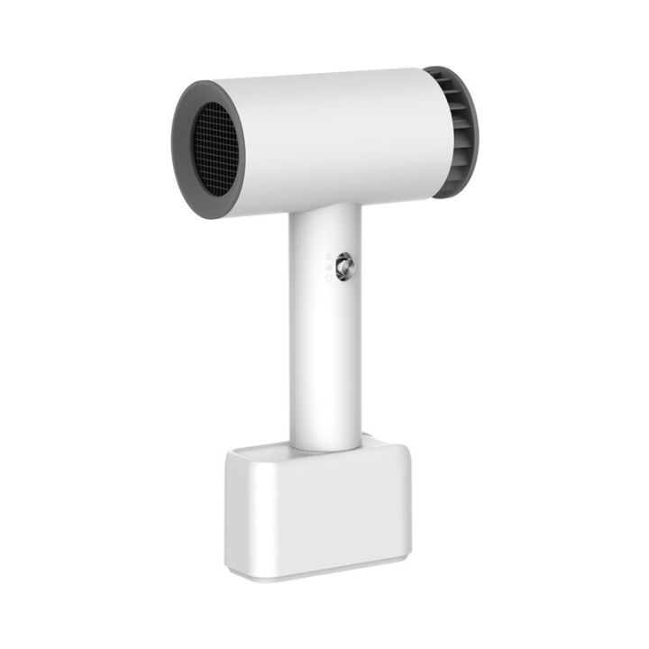 Wireless%20Hair%20Dryer%20Rechargeable%20Hot%20Cold%20Wind%20Hair%20Dryer%20Travel%20Portable%20Cordless%20Blow%20Dryer%20for%20Painting%20Outdoor%20Camping%20Pet%20-%20Image%202