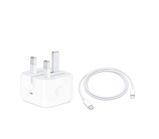2%20Pieces%20AppIe%2020W%20USB%20C%20Original%20Fast%20Charging%20Power%20Adapter%20FOR%20iPhone%20(Three%20pin)%20-%20Image%203