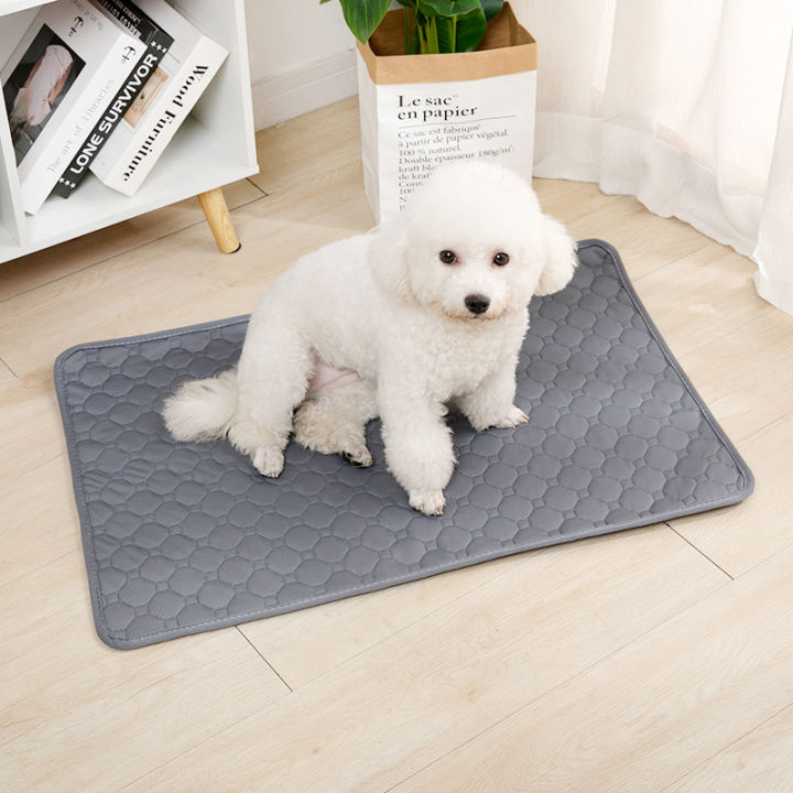 Reusable%20Dog%20Pee%20Pad%20Blanket%20Absorbent%20Diaper%20Washable%20Puppy%20Training%20Pad%20Pet%20Bed%20Urine%20Mat%20for%20Pet%20Car%20Seat%20Cover%20Pet%20Supplies%20-%20Image%203