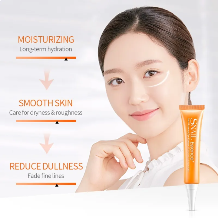 Laikou%20Snail%20Essence%20Eye%20Cream%20-%2030g%20-%20Image%203