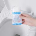 10pcs Travel Disposable Toilet Seat Covers Biodegradable Disposable Toilet Paper Pad Safety Travel Camping Closestool Mat.
