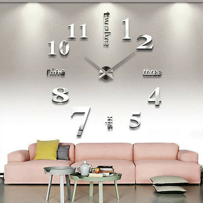 3D%20Diy%20Mirror%20Wall%20Clock%20-%20Image%204