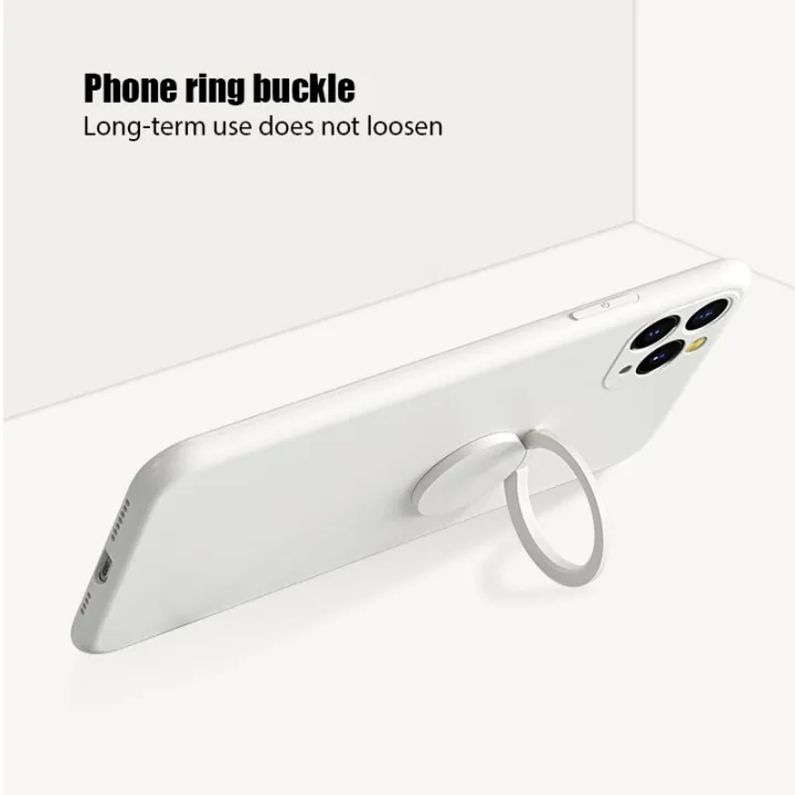 %E3%80%90Top%20Picks%E3%80%91%20Ultra-thin%20luxury%20metal%20round%20socket%20holder%20magnetic%20car%20holder%20accessory%20ring%20-%20Image%207