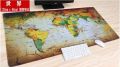 WESAPPA 120cm x 60cm Mouse Pad XXL Large Gaming Mousepad Office Anime desk table decor Keyboard Big Mat FOR CS GO DOTA GAMER.