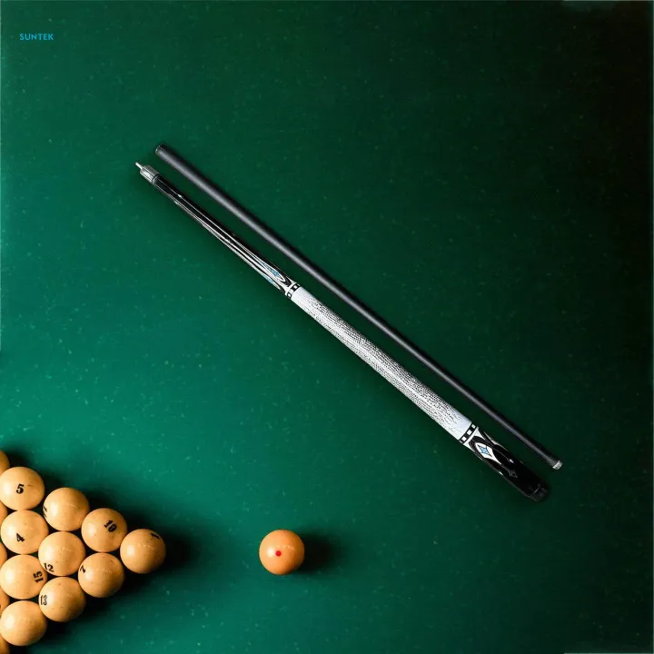 Billiard%20Pool%20Cue%20Stick%20Carbon%20Fibre%20Shaft%20Accessory%20for%20Pool%20House%20-%20Image%204