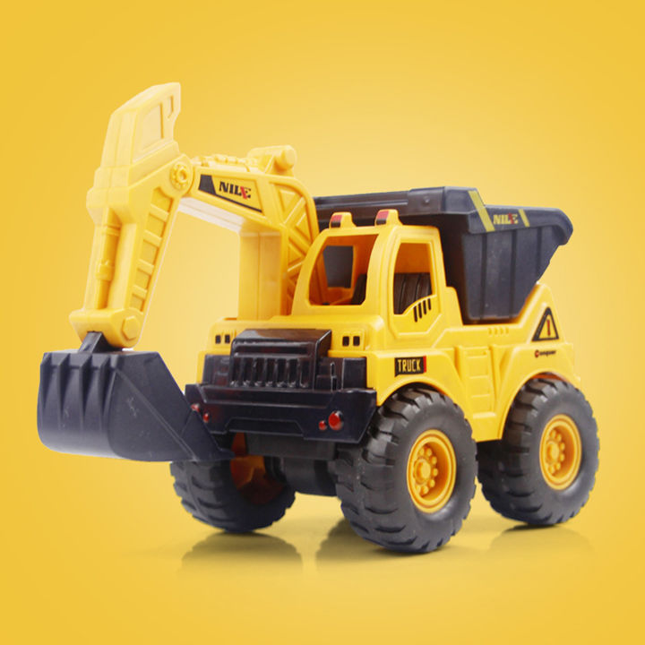 %E3%80%90Yurui%E3%80%91Toy%20Innovative%20Plastic%20Children%20Excavator%20with%20Bucket%20for%20Child%20-%20Image%203