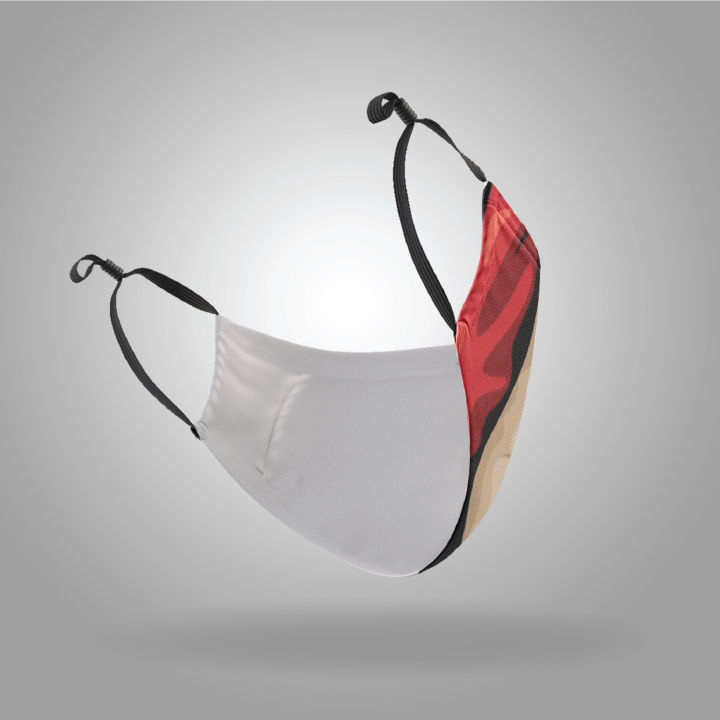 Three%20Layer%20Maskyou%20Fashionable%20Money%20Heist%20#1%20Face%20Mask%20-%20Mask%20-%20Image%203