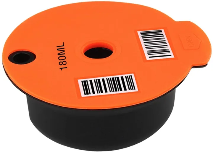 60ML%20/%20180ML%20Reu%20Coffee%20Capsule%20Pods%20for%20%20-s%20Machine%20Tassimo%20Refillable%20Filter%20Maker%20Pod%20-%20Image%202