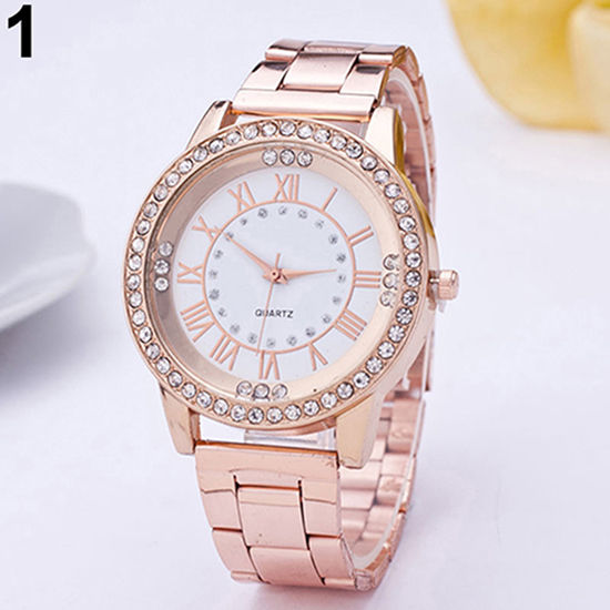 Women's%20men's%20luxury%20rhinestone%20stainless%20steel%20watch%20quartz%20analog%20wristwatch%20-%20Image%204