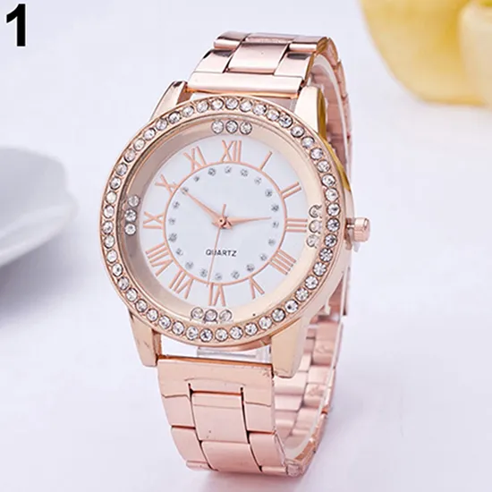Women's%20men's%20luxury%20rhinestone%20stainless%20steel%20watch%20quartz%20analog%20wristwatch%20-%20Image%204