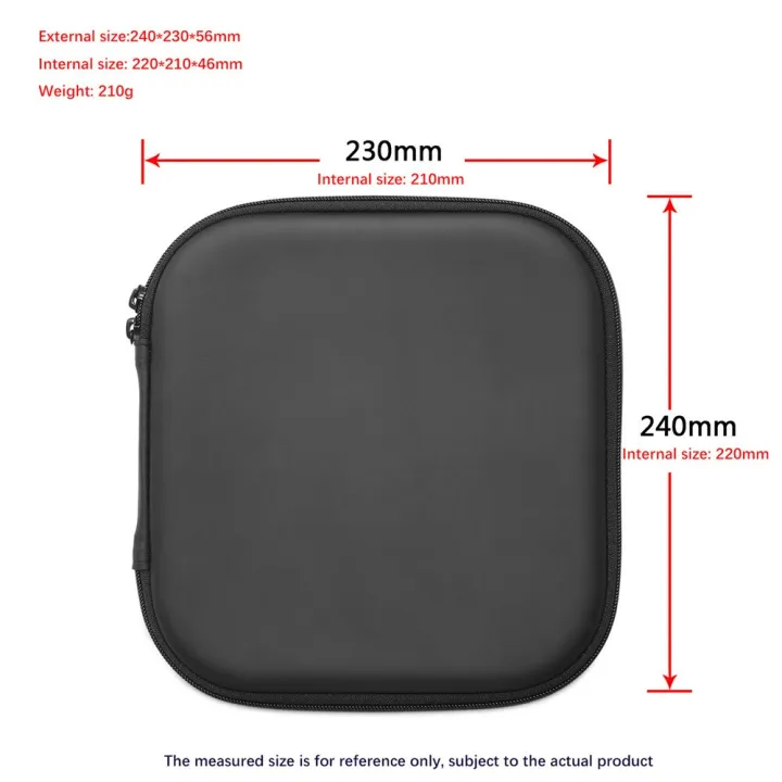 Portable%20Protective%20Bag%20Storage%20Box%20Carrying%20Case%20for%20Mac%20Mini%20Handbag%20Pouch%20-%20Image%206