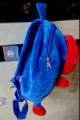 Spider-Man Baby Bag Baby School Bag.
