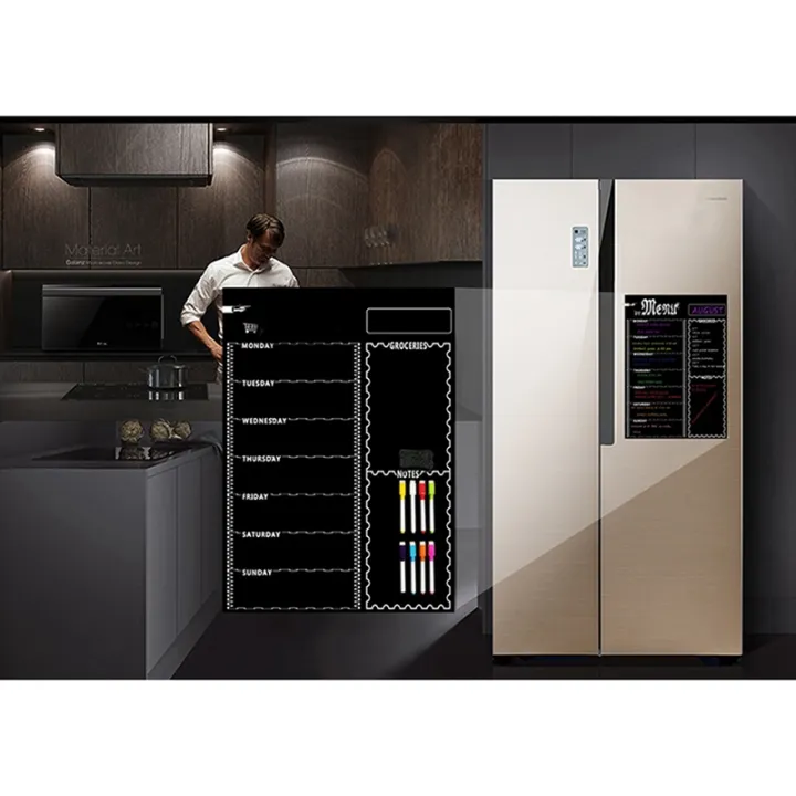2Set%20A3%20Magnetic%20Whiteboard%20Sheet%20for%20Kitchen%20Fridge%20Multipurpose%20Fridge%20Weekly%20White%20Board%20Calendar%20-%20Image%204