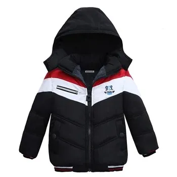 2021%20New%20Winter%20Boys%20Jackets%20Keep%20Warm%20Thick%20Casual%20Hooded%20Kids%20Coats%20Resist%20The%20Severe%20Cold%20Toddler%20Children%20Clothing%20-%20Image%207