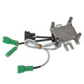 89620-35140 Ignition Control Module Coil Igniter Assembly for 1984-1988 Truck 4Runner 22R. 