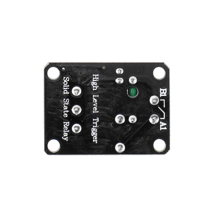 1%20Channel%205V%20Module%20Solid%20State%20Relay%20High%20Level%20Trigger%205VDC%20Output%20240V%20AC%202A%20DC-AC%20PCB%20SSR%20-%20Image%203