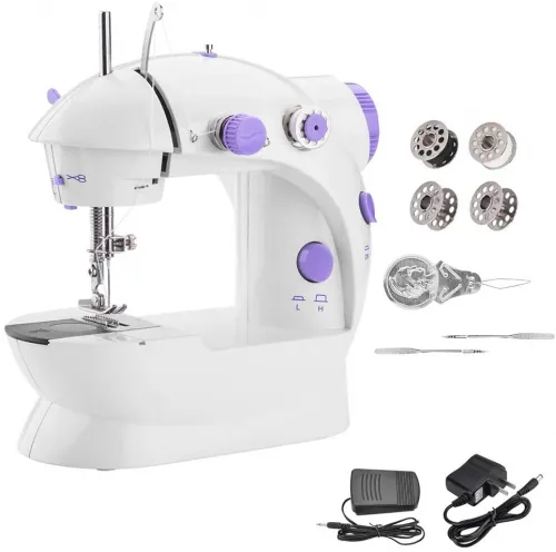 Mini%20Electric%20Handheld%20Sewing%20Machine%20with%20Dual%20Speed%20Adjustment%20-%20Image%205