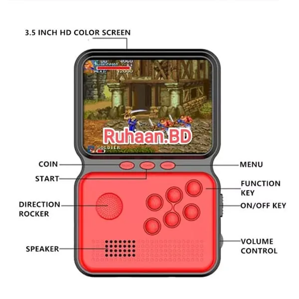M3%20Sup%20Video%20Games%20Consoles%20Retro%20Classics%20900%20in%201%20Handheld%20Gaming%20Players%20Console%20Sup%20Game%20Box%20PowerM3%20for%20Gameboy,%20Boys,%20Girls,%20Children%20-%20Image%202
