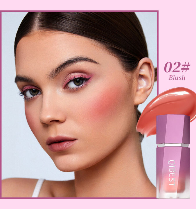 Waterproof%20Liquid%20Blush%20Glitter%20Highlighter%20Face%20Contour%20Brighten%20Makeup%20Multi-purpose%20Eyes&lips%20Makeup%20Blush%20Stick%20Cosmetics%20-%20Image%206