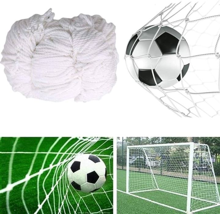 2%20Pieces%20Football%20Soccer%20Goal%20Post%20Nets%20For%20Sports%20Training%20Match%20Replacement%20-%20Multi%20Size%20-%20Ensure%20A%20Secure%20Goalpost%20Setup%20-%20Image%203